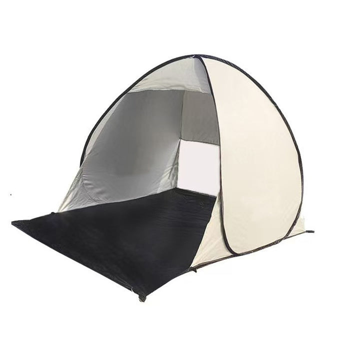 Comfortable Beach Tent Kalsten