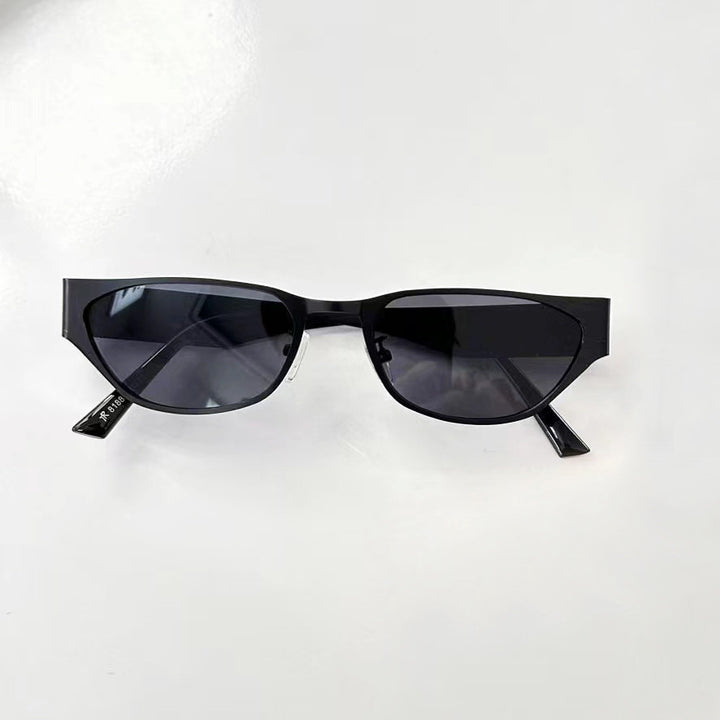 Fashionable sunglasses with elegant design Kalsten