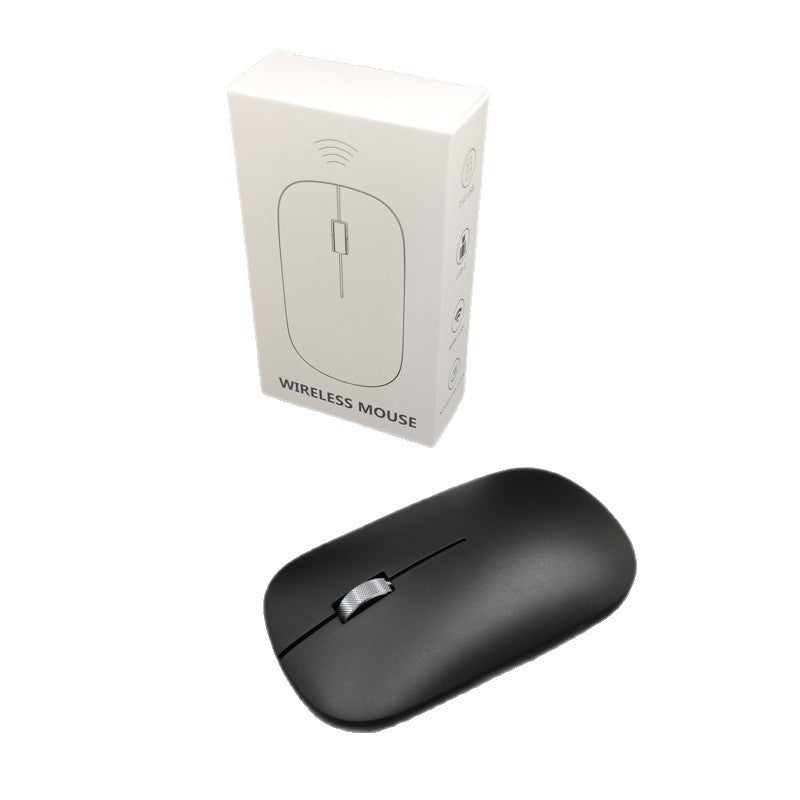 Wireless Ergonomic Computer Mouse Kalsten