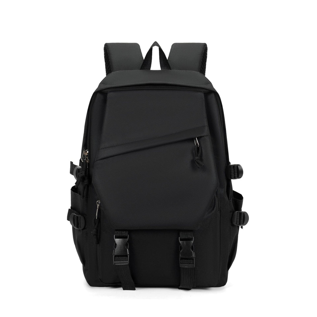 Versatile Utility Backpack Kalsten