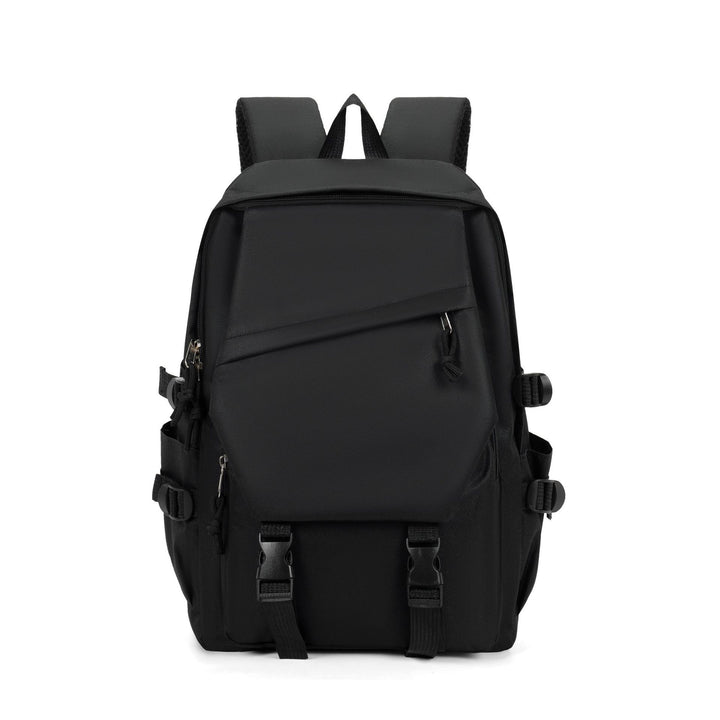 Versatile Utility Backpack Kalsten
