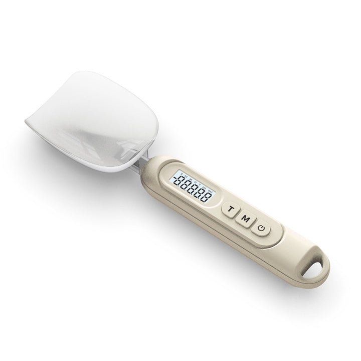 Digital Kitchen Scale