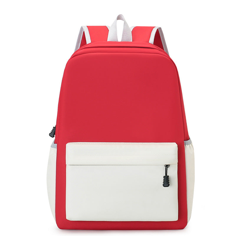 Premium Versatile Backpack Kalsten