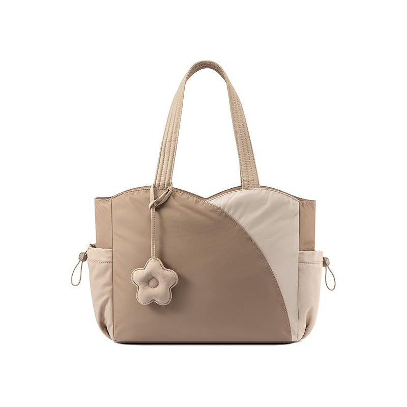 Fashionable casual bag Kalsten