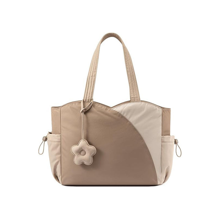 Fashionable casual bag Kalsten