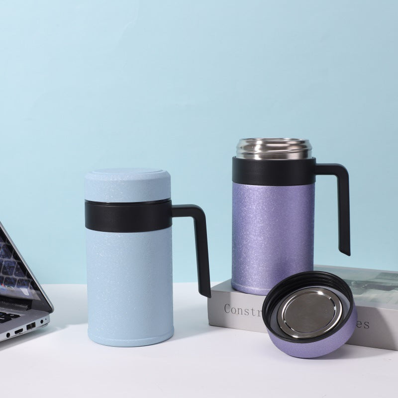Travel Mug Kalsten