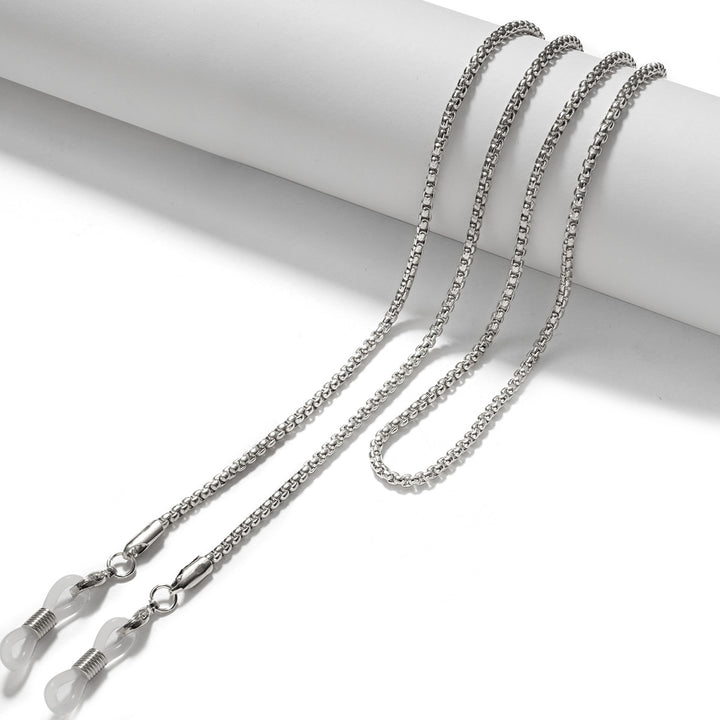 Chic Chain Eyewear Holder Kalsten