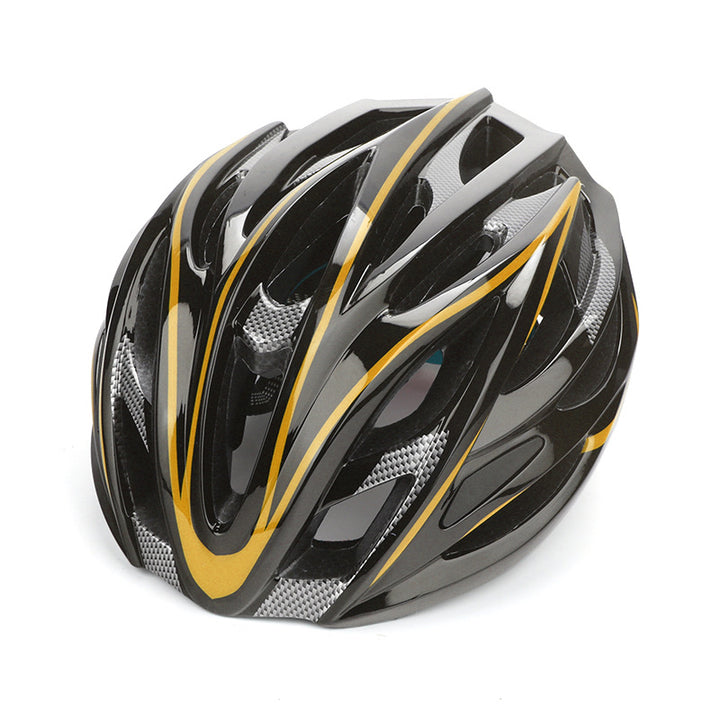 Lightweight Cycling Helmet Kalsten