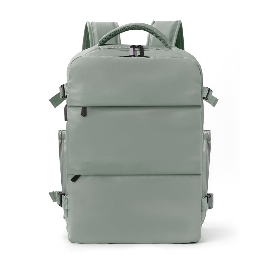 Multifunctional Travel Bag Kalsten