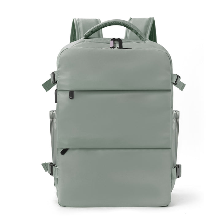 Multifunctional Travel Bag Kalsten
