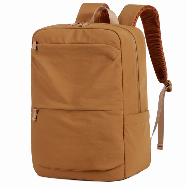 Versatile Multi-Functional Lightweight Backpack