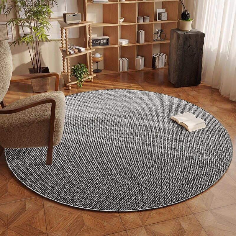 Modern Decorative Area Rug