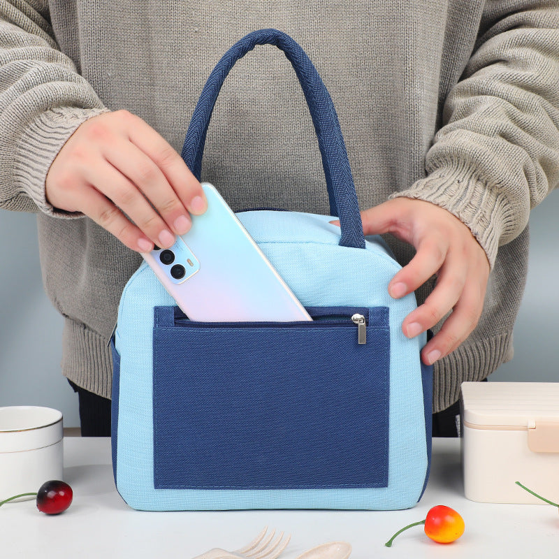 Travel Tote Kalsten