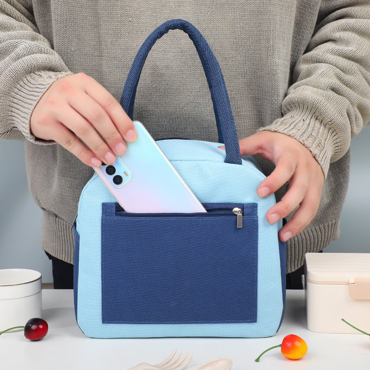 Travel Tote Kalsten
