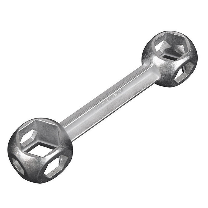 Adjustable Weightlifting Barbell Kalsten