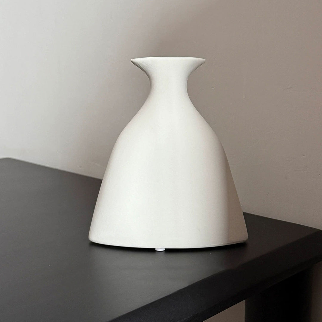 Modern Decorative Table Vase