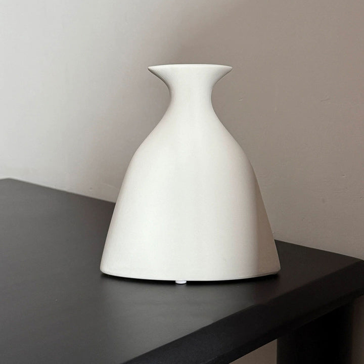 Modern Decorative Table Vase
