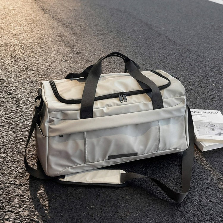 Travel Duffel Bag Kalsten