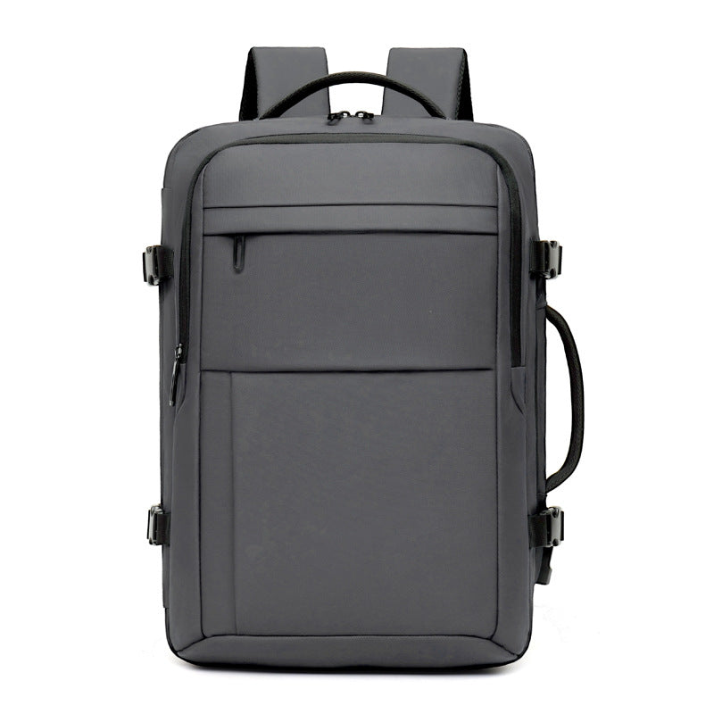 High-Performance Versatile Backpack Kalsten