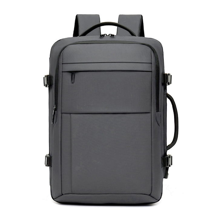 High-Performance Versatile Backpack Kalsten