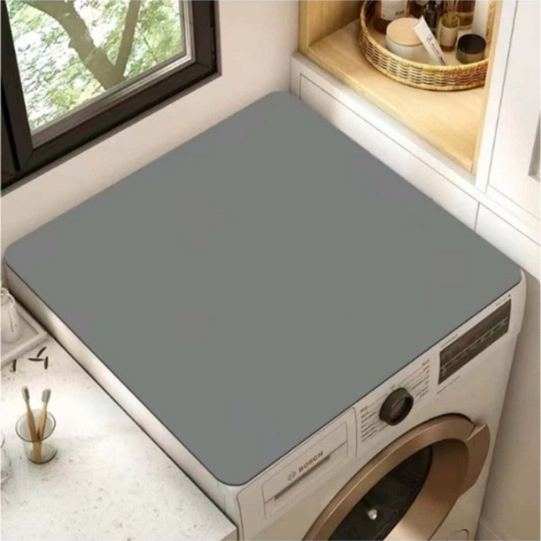 Elegant Tree of Life Decorative Kitchen Mat Kalsten