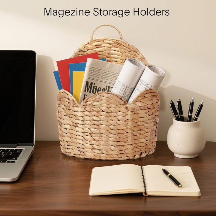 Decorative Storage Kalsten