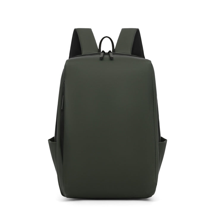 Modern Laptop Backpack Kalsten