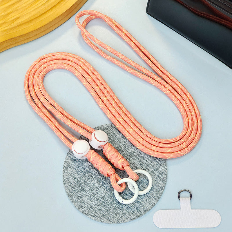 Dog Leash Kalsten