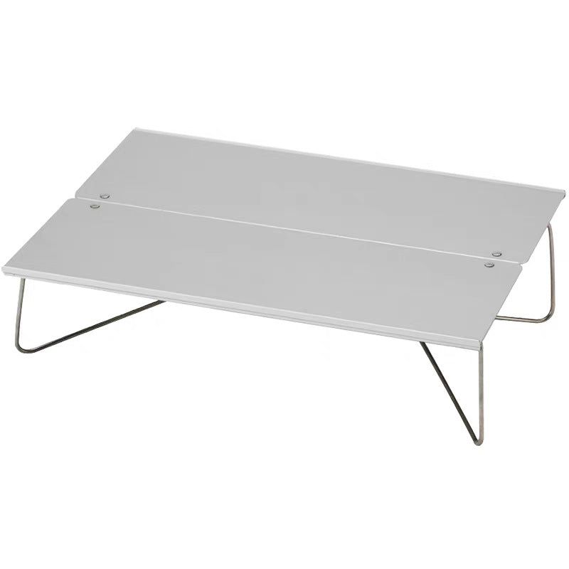 Adjustable Laptop Stand Kalsten