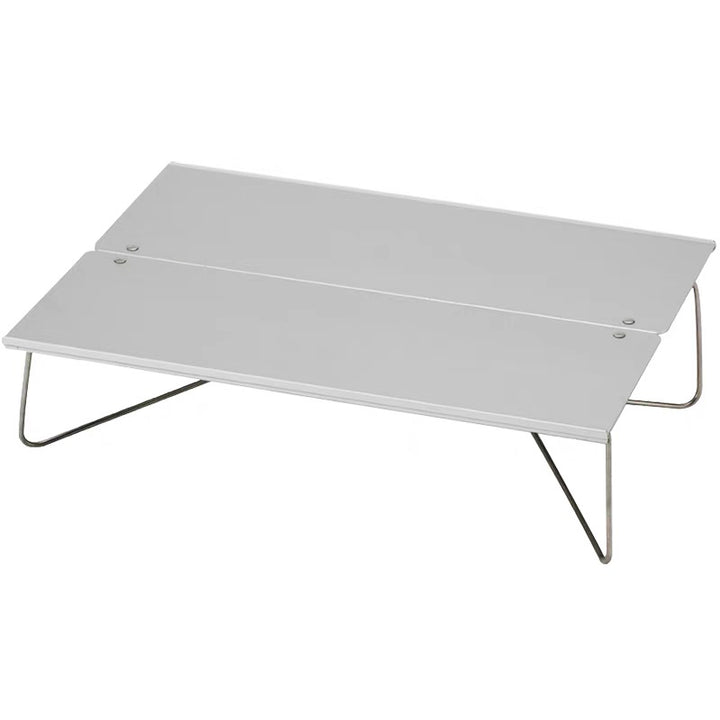 Adjustable Laptop Stand Kalsten