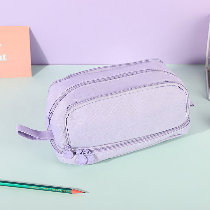 cosmetic storage bag Kalsten