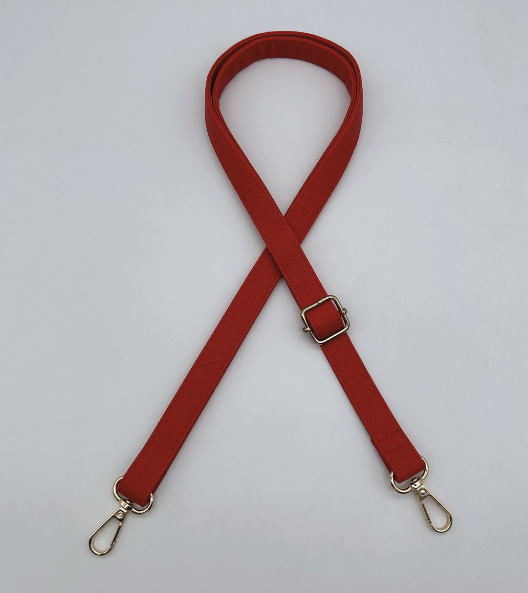 Adjustable Handbag Strap Kalsten