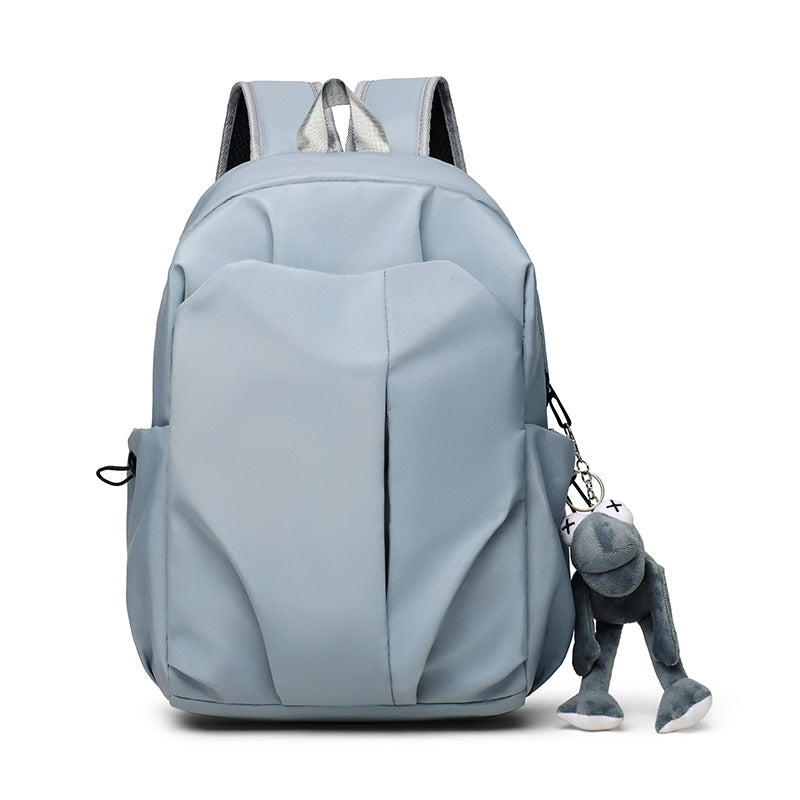 Stylish Ergonomic Backpack Kalsten