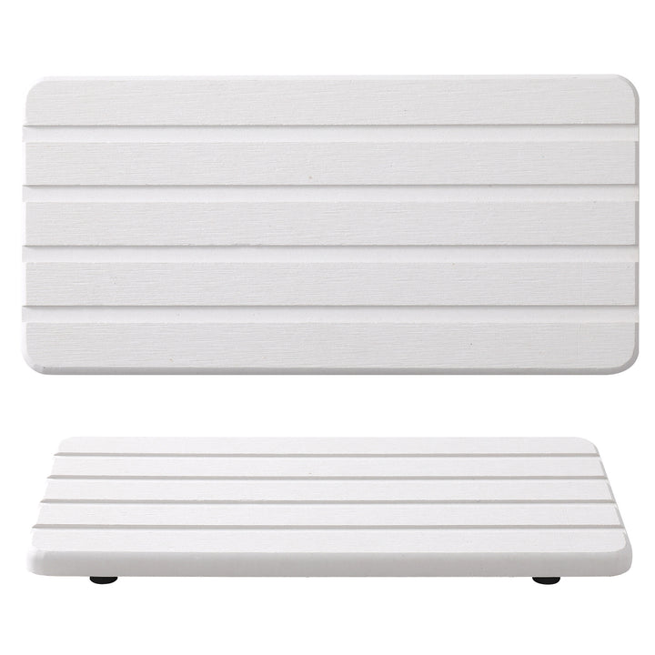Decorative Shelf Mat