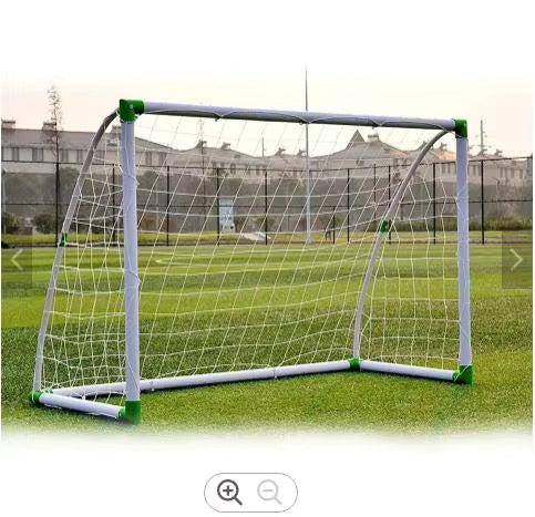 Portable Soccer Goal Kalsten