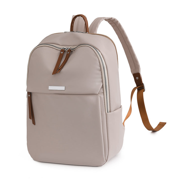 Urban Utility Backpack Kalsten
