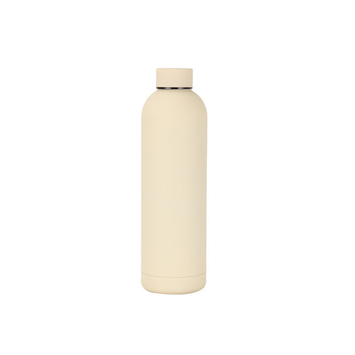 Women's insulated drinking bottle Kalsten