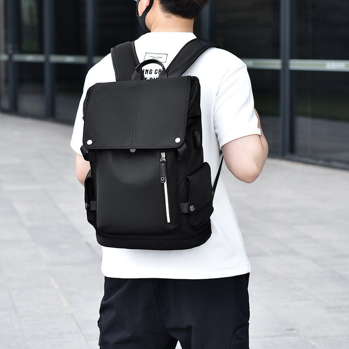 Versatile Daypack Kalsten