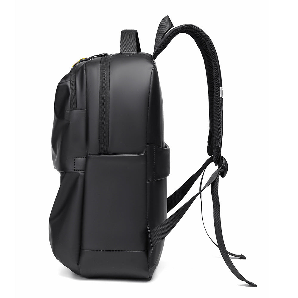High-Performance Water-Resistant Backpack Kalsten