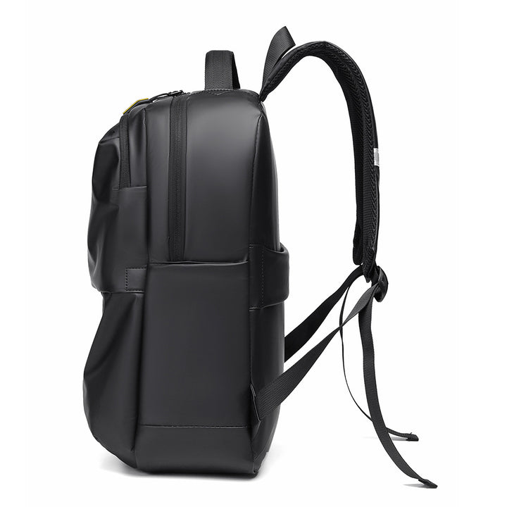 High-Performance Water-Resistant Backpack Kalsten