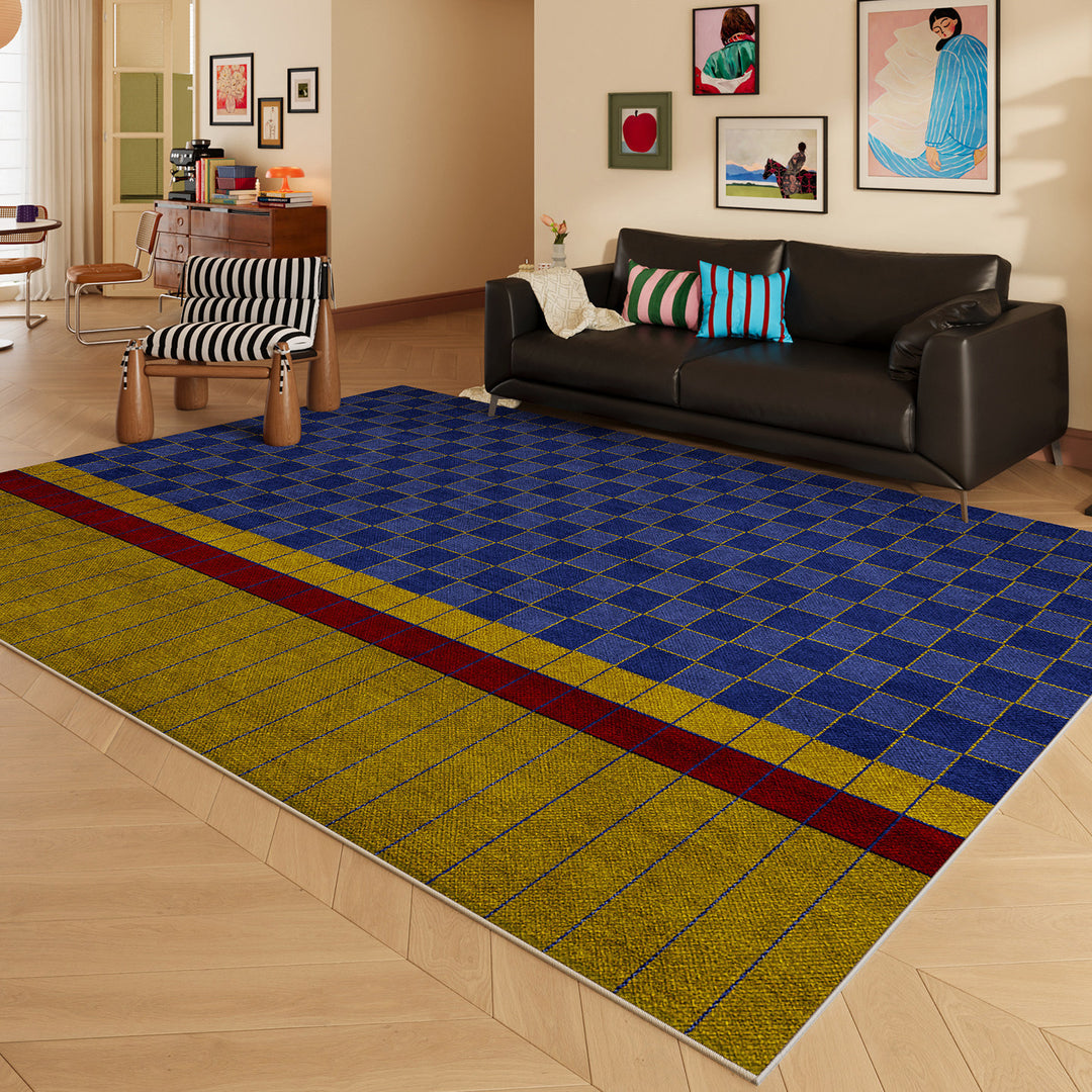 Area Rug