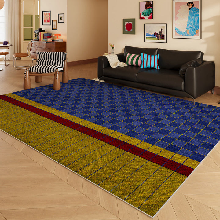 Area Rug