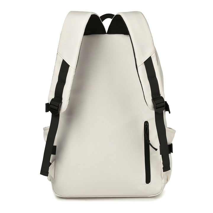 Versatile Urban Backpack Kalsten