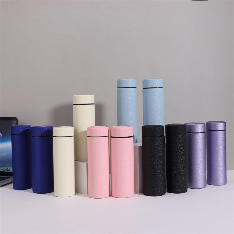 Insulated Water Bottle Kalsten