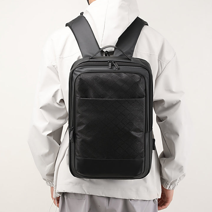 Professional Laptop Briefcase Kalsten
