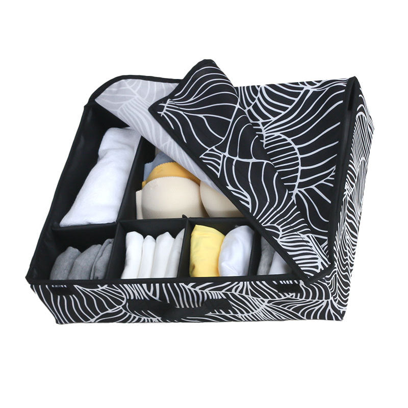 Storage Organizer Kalsten