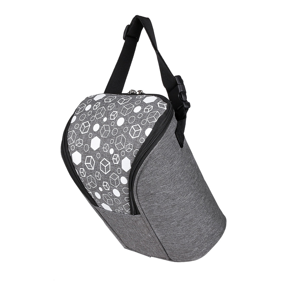 Insulated Cooler Bag Kalsten
