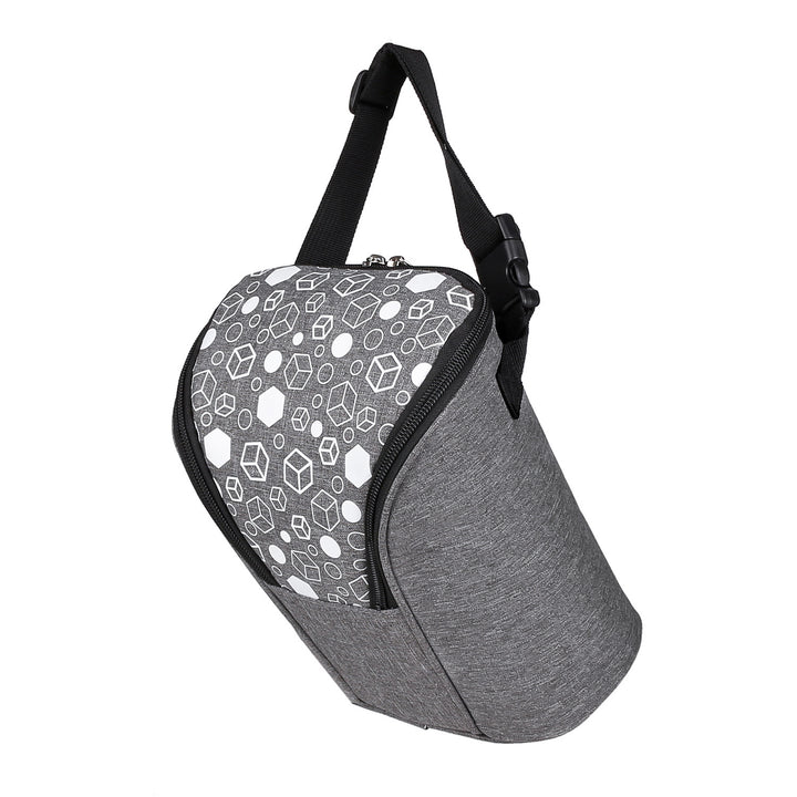 Insulated Cooler Bag Kalsten