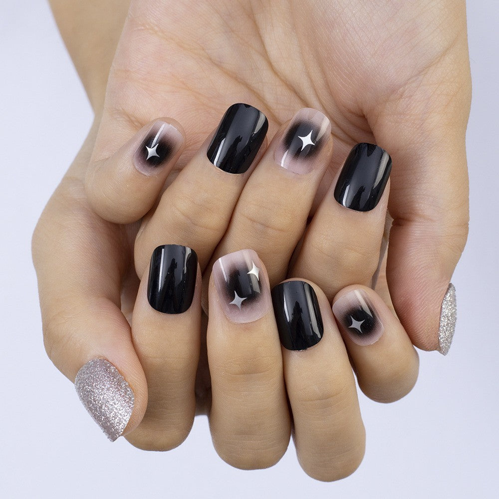 Elegant Nail Care Kalsten