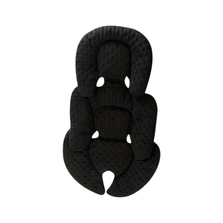 Ergonomic Memory Foam Seat Cushion Kalsten